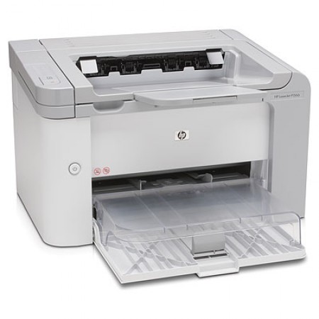 Printer HP LaserJet P1566 พร้อมหมึกใหม่ [2nd]